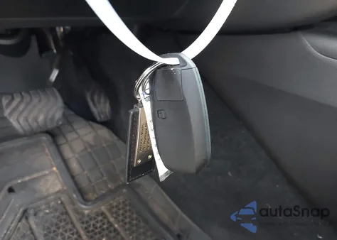 2023 Infiniti Qx55 Luxe Awd from USA, damaged, VIN 3PCAJ5JR8PF123892